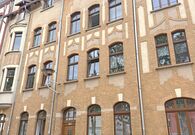 ETW Erfurt J.-Gagarin-Ring 109